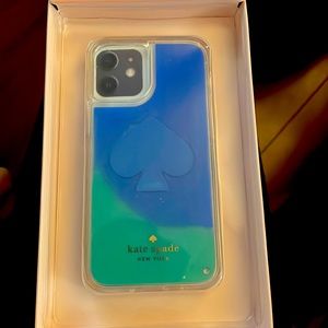 Iphone 12 mini case(unused)